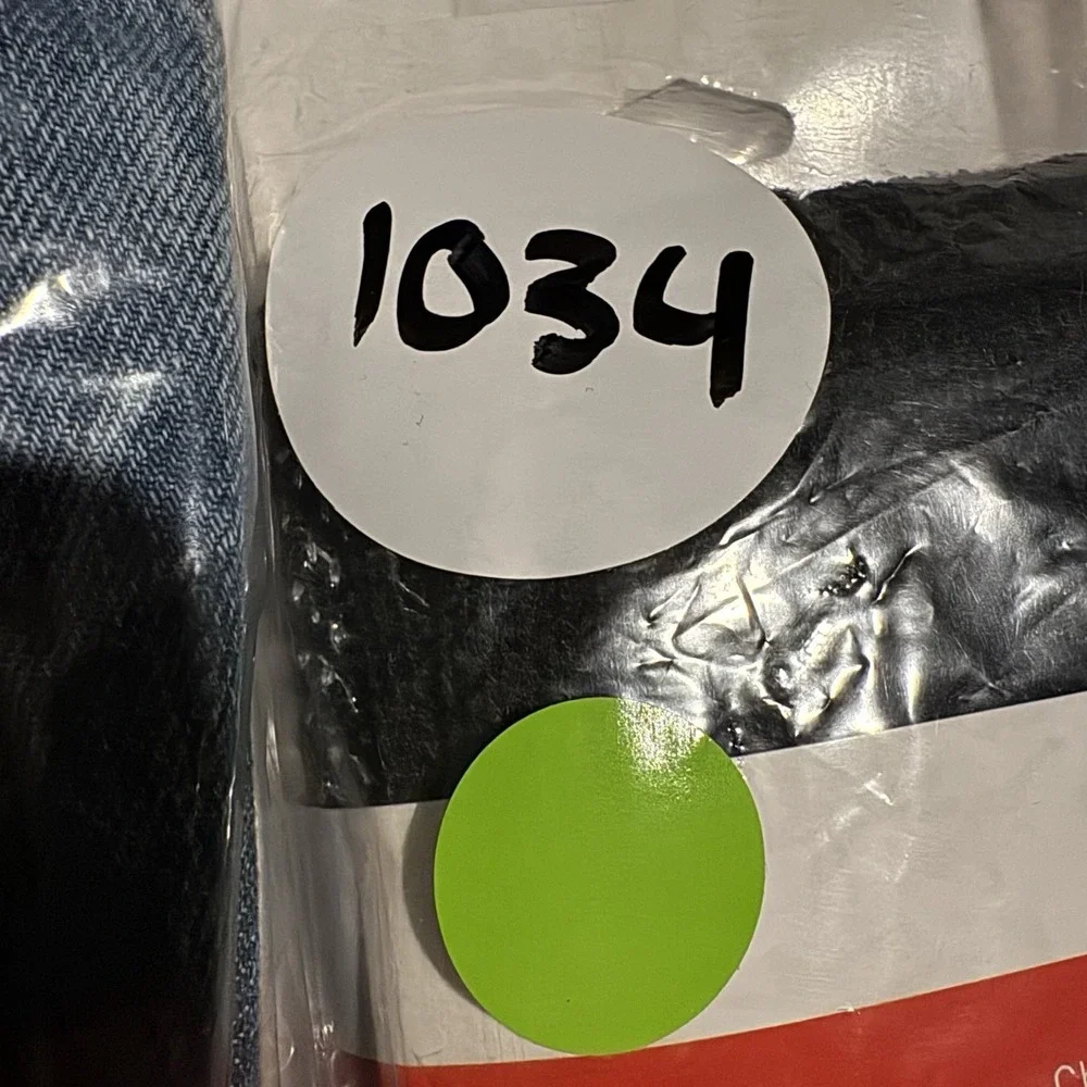 NEW - LULULEMON Ater Asana Sock Wool Heather Black Women's 6-9